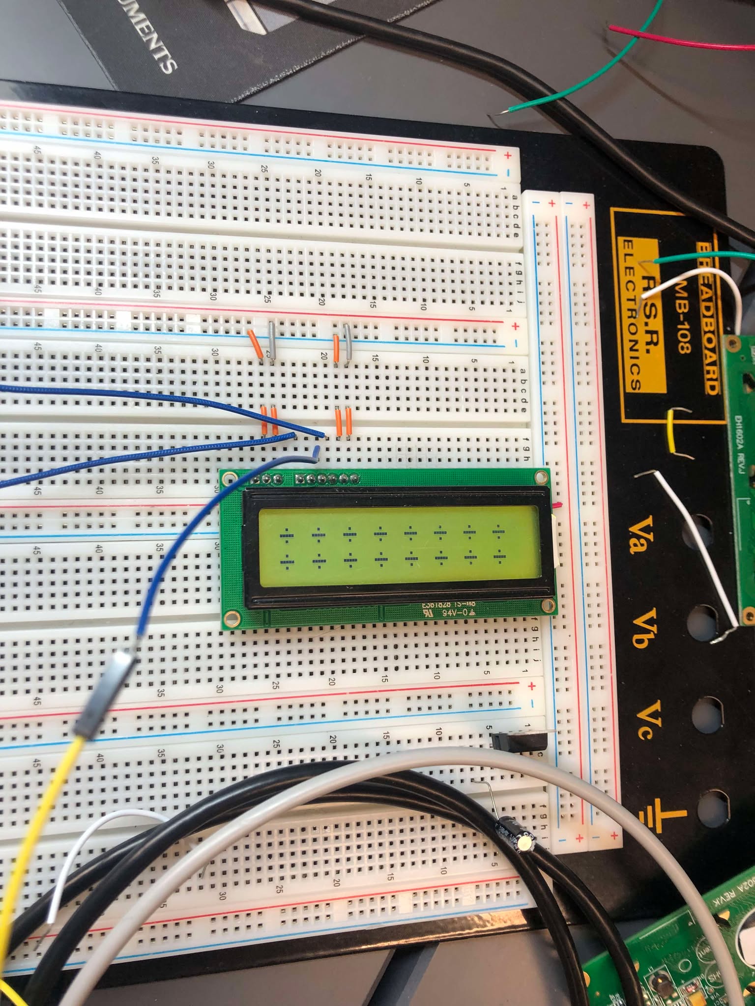 random_division_signs